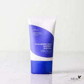 ISNTREE HYALURONIC ACID WATERY SUN GEL SPF + 50ML
